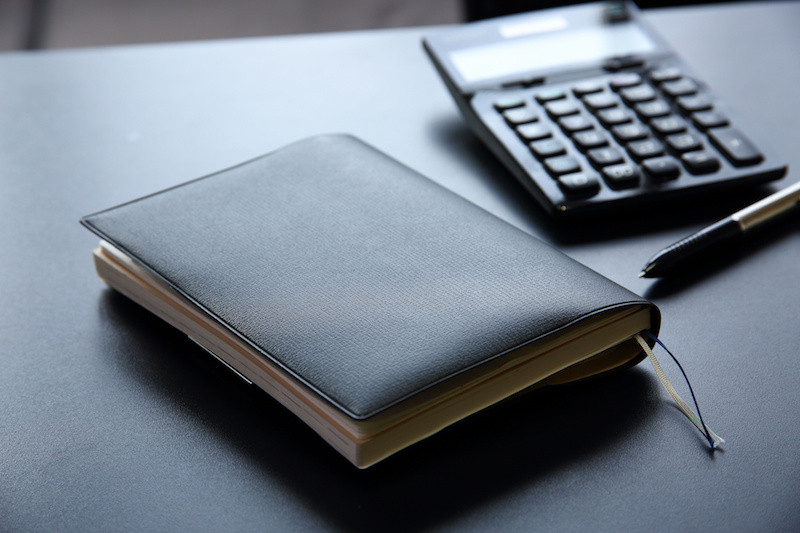 知野式会計事務所紹介サービス