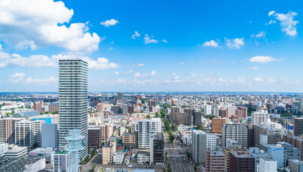 知野式会計事務所活用コンサルタント